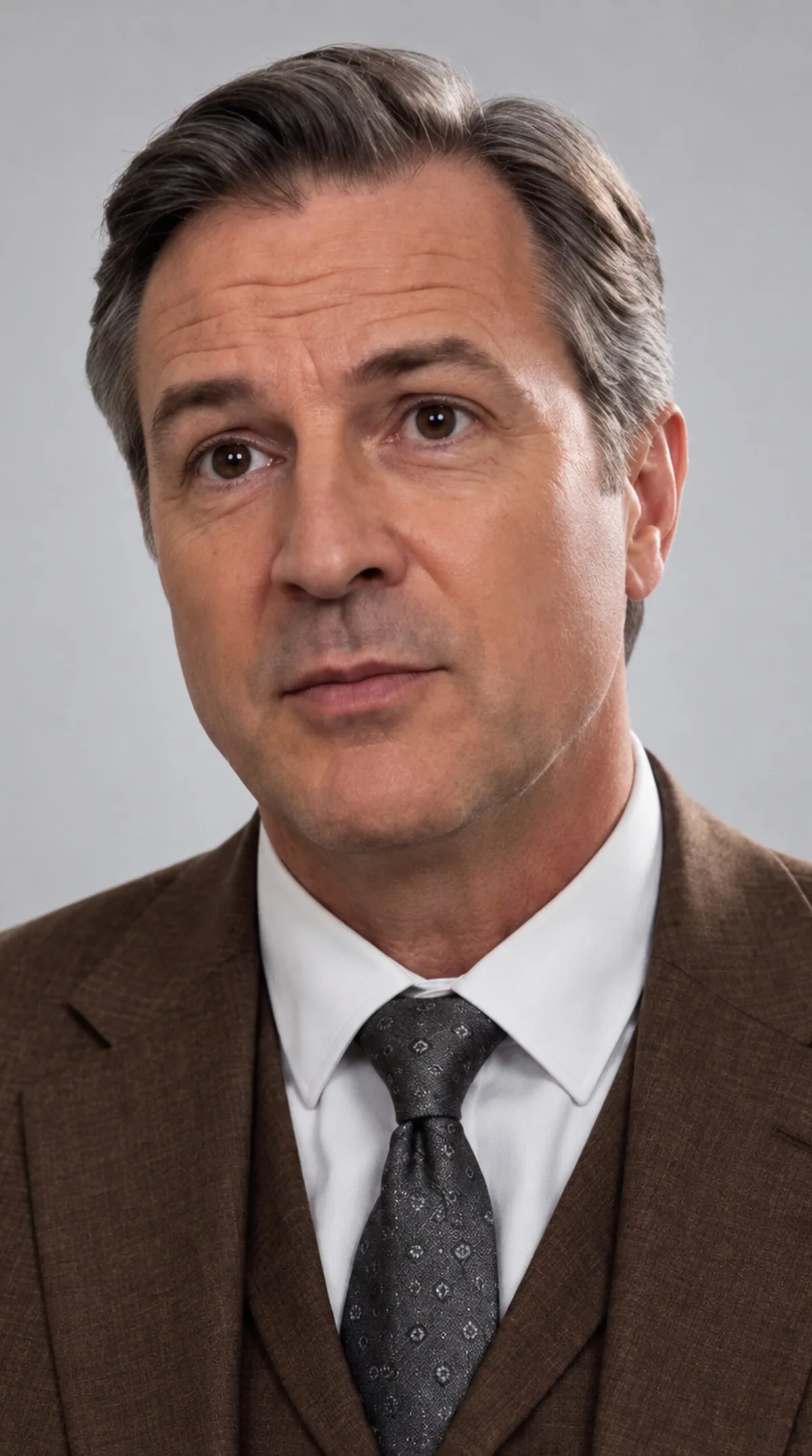 Cameron Porras — short drama actor